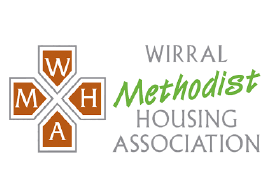 Wirral Methodist Housing Association